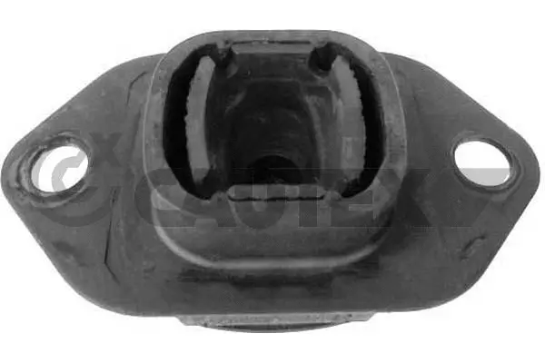 Amortisseur, support moteur CAUTEX 760761