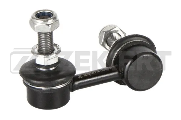 Entretoise/tige, stabilisateur ZEKKERT SS-1322