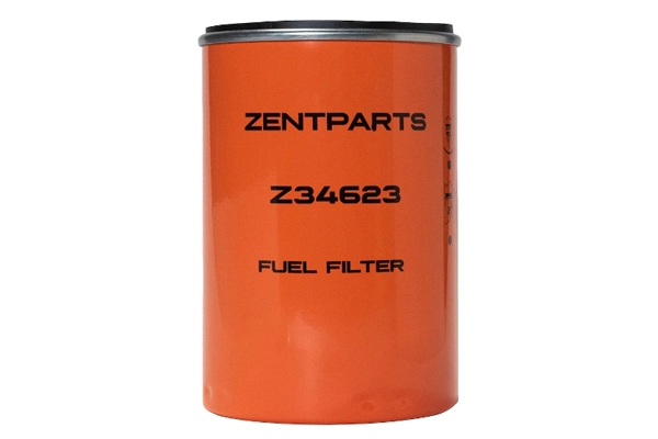 Filtre à carburant ZentParts Z34623