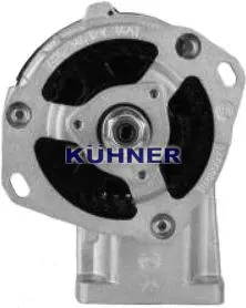 Alternateur AD KÜHNER 30233RIR