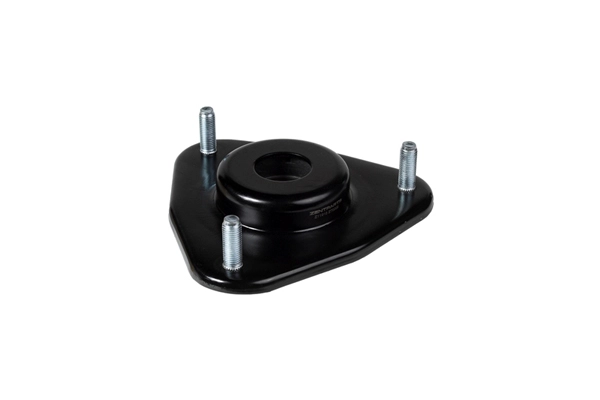 Coupelle de suspension ZentParts Z11918