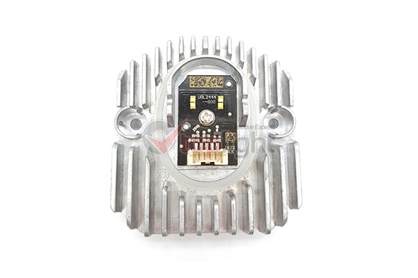Calculateur, système d'éclairage AE TOPLIGHT 609109