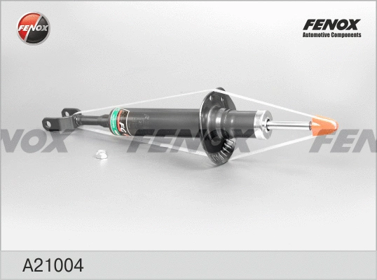 Amortisseur FENOX A21004
