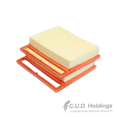 Filtre à air GUD AG1211