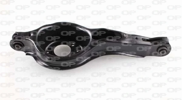 Bras de liaison, suspension de roue OPEN PARTS SSW1253.11