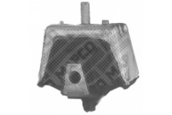 Support moteur MAPCO 33709