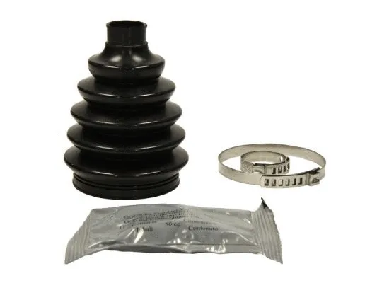 Jeu de joints-soufflets, arbre de commande PASCAL G50322PC