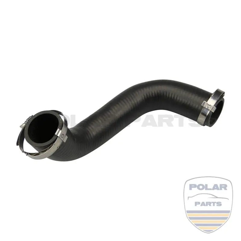Gaine de suralimentation POLAR PARTS 10003510