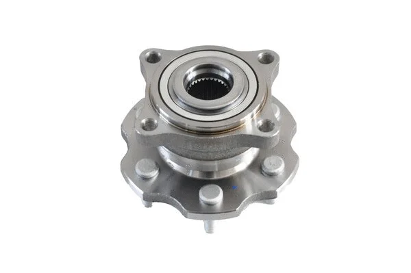 Kit de roulements de roue MILES DB83020
