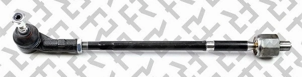 Barre de connexion FR REDAELLI 6-421A