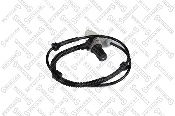Capteur, vitesse de roue STELLOX 06-65528-SX