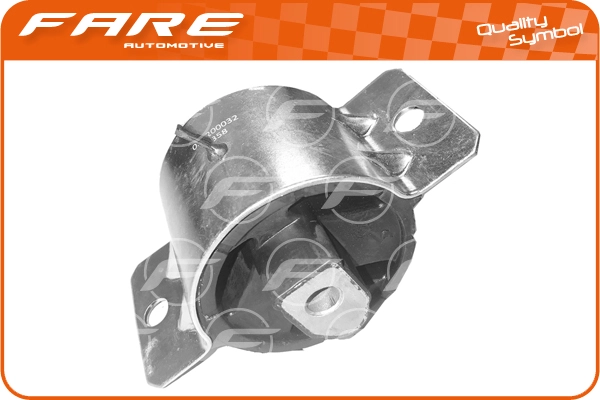 Support moteur FARE-CO 4358