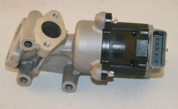 Vanne EGR AUTEX 959340