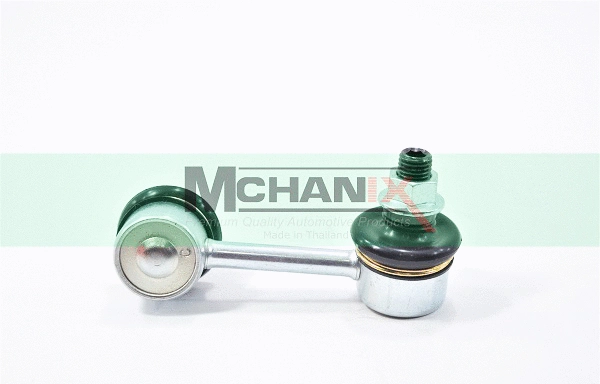 Entretoise/tige, stabilisateur Mchanix TOSLR-019