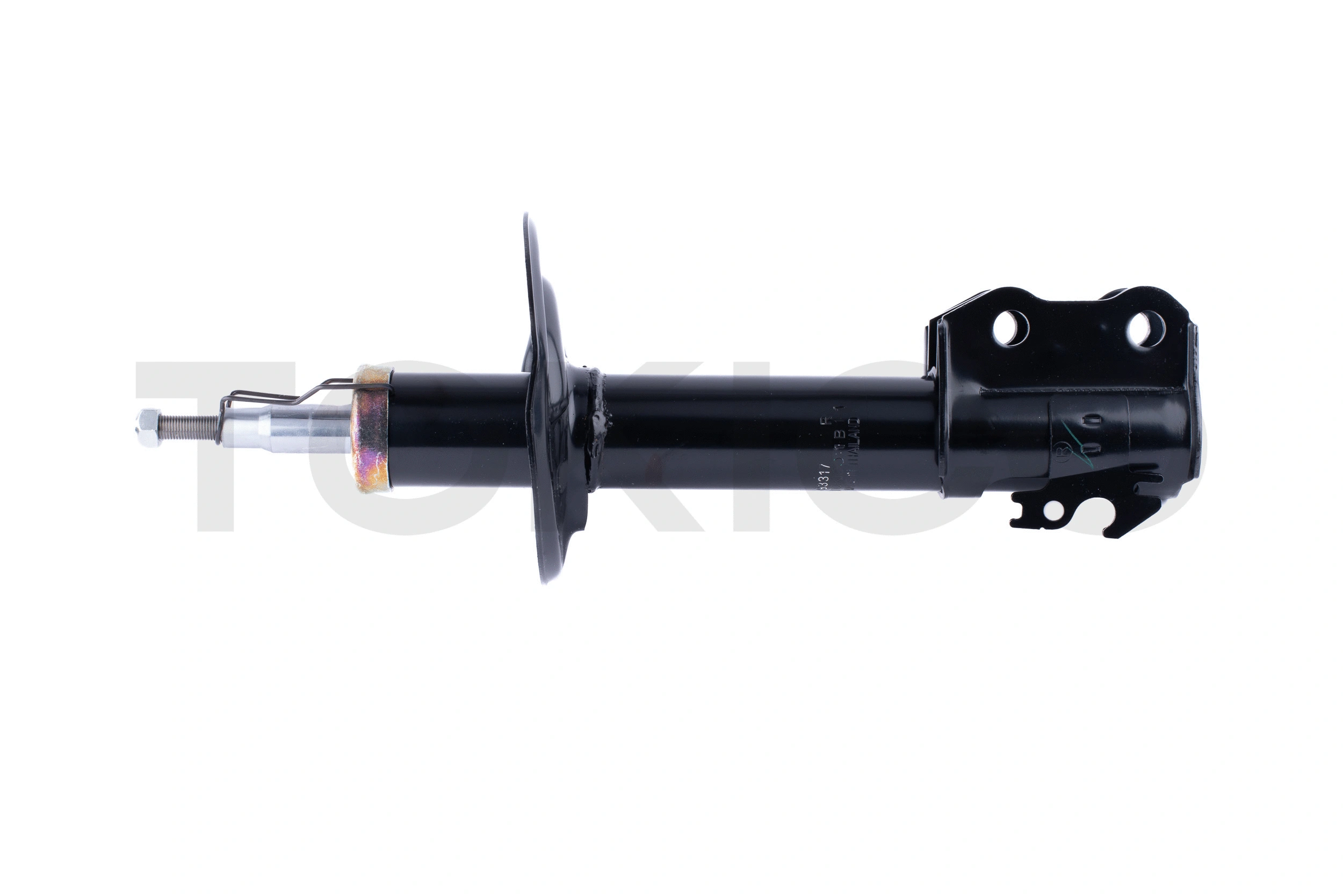Amortisseur TOKICO B3317