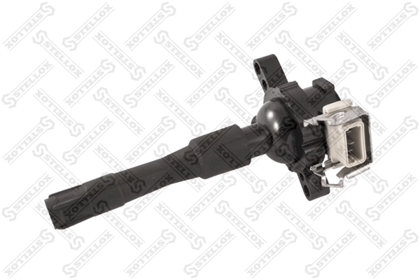 Bobine d'allumage STELLOX 61-00013-SX