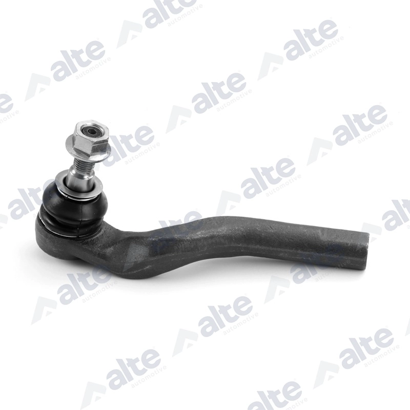 Rotule de barre de connexion ALTE AUTOMOTIVE 94104AL