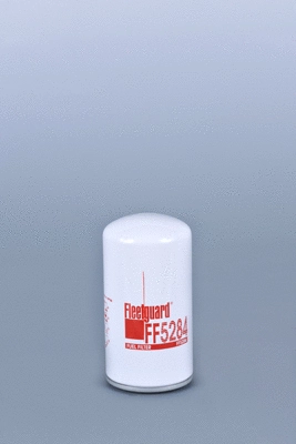 Filtre à carburant FLEETGUARD FF5284