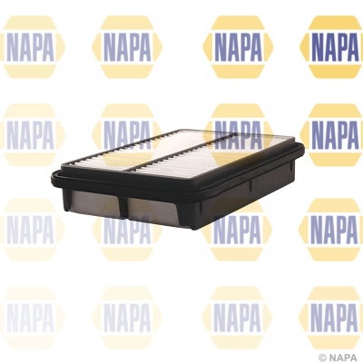 Filtre à air NAPA NFA1362