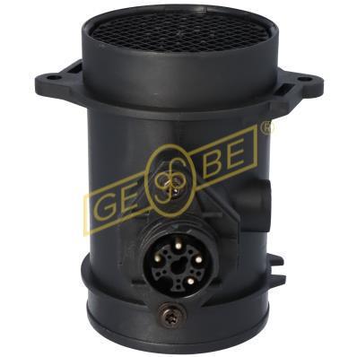 Capteur, température des gaz APC EGT980841