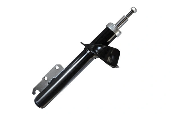 Amortisseur ASAM AUTOMOTIVE 70406