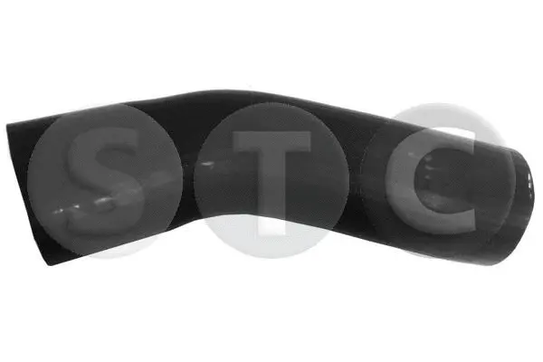 Gaine de suralimentation STC T409845