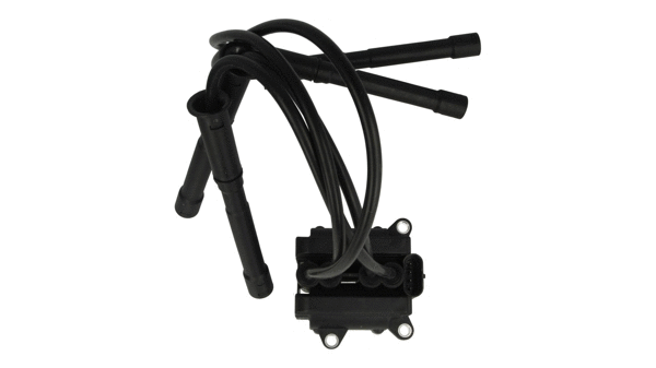 Bobine d'allumage HART 514 230