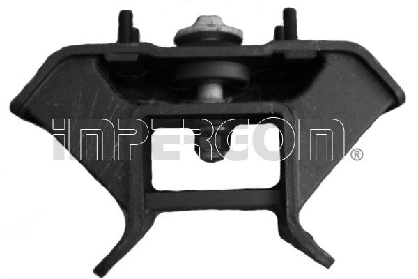 Support moteur ORIGINAL IMPERIUM 70855