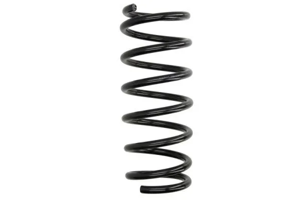 Ressort de suspension Magnum Technology SV074MT