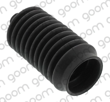 Joint-soufflet, direction GOOM SBK-0169