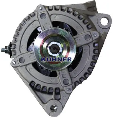Alternateur AD KÜHNER 554067RI