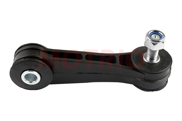 Entretoise/tige, stabilisateur MOTRIO 8550500662