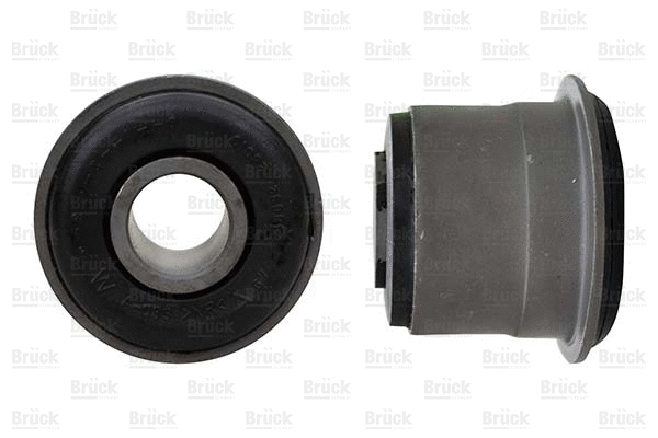 Rotule de barre de connexion EURO ESPAÑA 486403U025-EURO