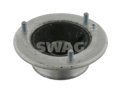 Kit de réparation, coupelle de suspension SWAG 20 54 0007