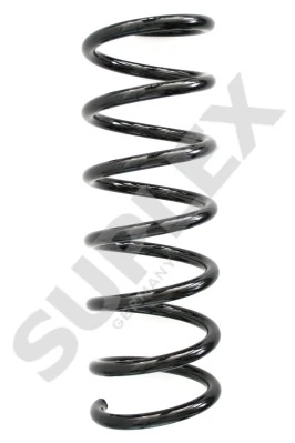 Ressort de suspension SUPLEX 38130