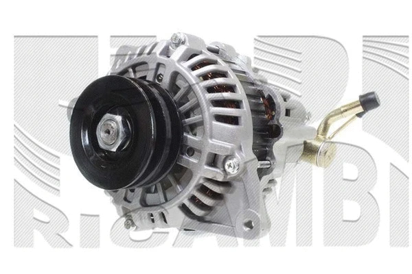 Alternateur AUTOTEAM AMI166A