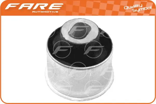 Suspension, bras de liaison FARE-CO 21340