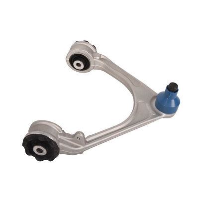 Bras de liaison, suspension de roue BAPMIC BF0320910067