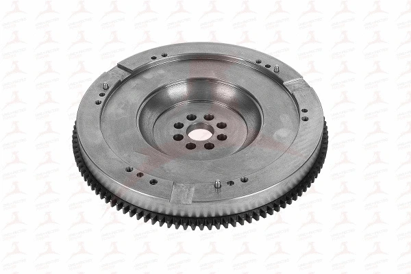 Volant moteur MEHA AUTOMOTIVE MHV19059