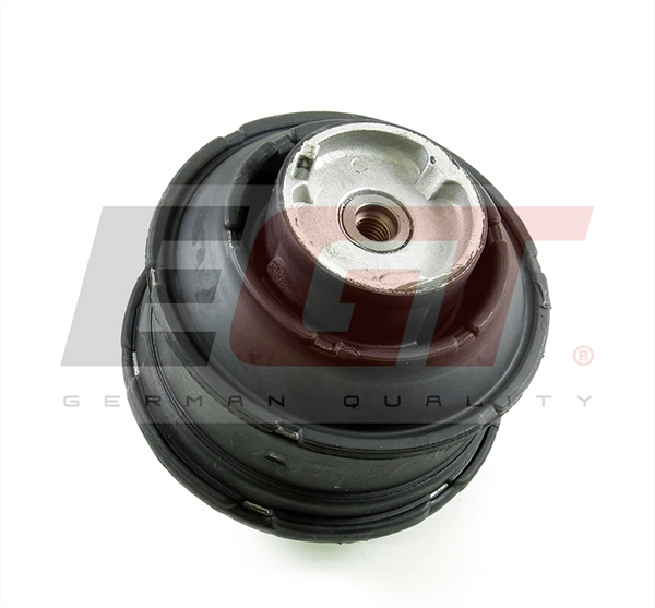 Support moteur EGT 601006EGT