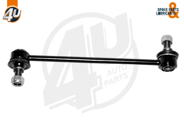 Entretoise/tige, stabilisateur 4U Autoparts F91449