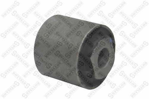 Suspension, bras de liaison STELLOX 77-01068-SX