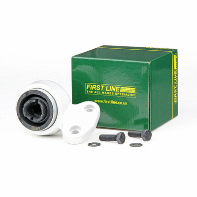 Suspension, bras de liaison FIRST LINE FSK6340