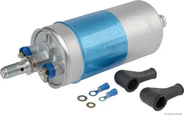 Pompe à carburant HERTH+BUSS ELPARTS 65453001