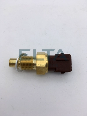 Sonde, température du liquide de refroidissement ELTA AUTOMOTIVE EV0070