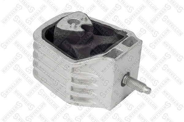 Support moteur STELLOX 25-18312-SX