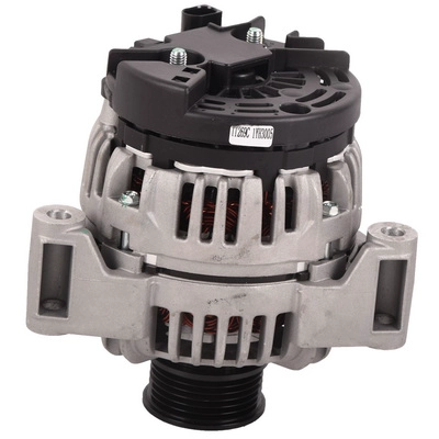 Alternateur BAPMIC BF0427770206