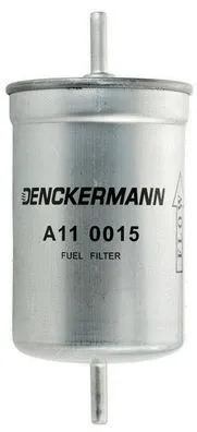 Filtre à carburant DENCKERMANN A110015