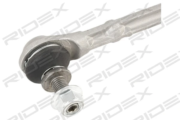 Entretoise/tige, stabilisateur RIDEX 3229S0505