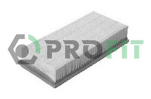 Filtre à air PROFIT 1512-3127